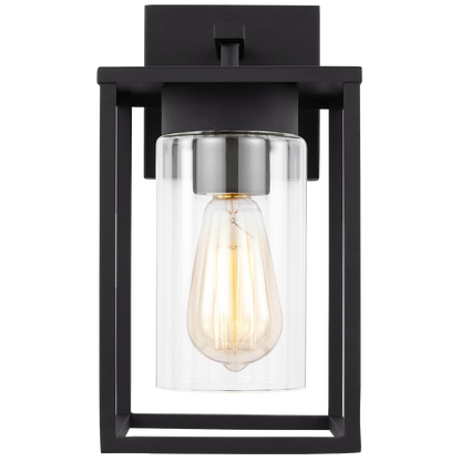 Vado Outdoor Wall Lantern