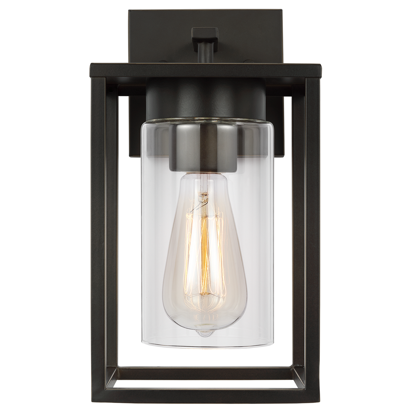 Vado Outdoor Wall Lantern
