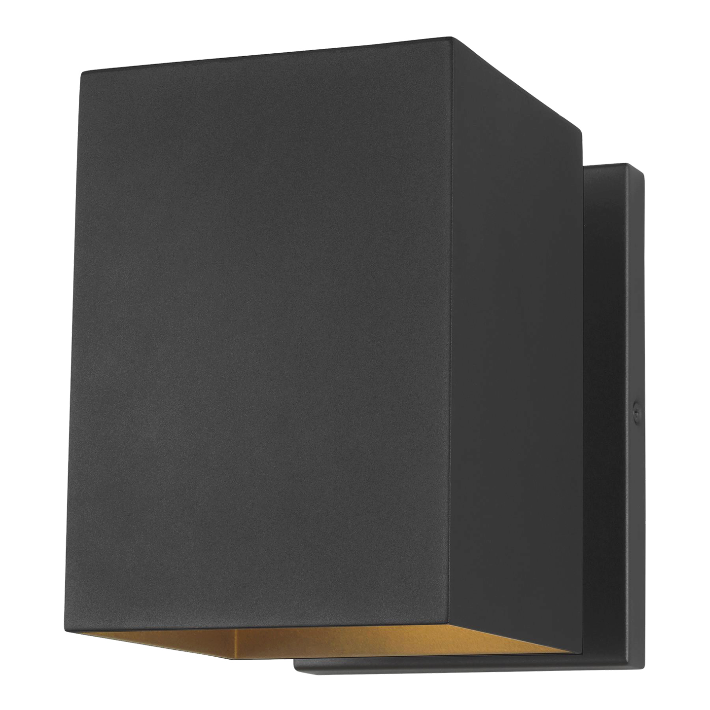 Pohl Outdoor Wall Lantern