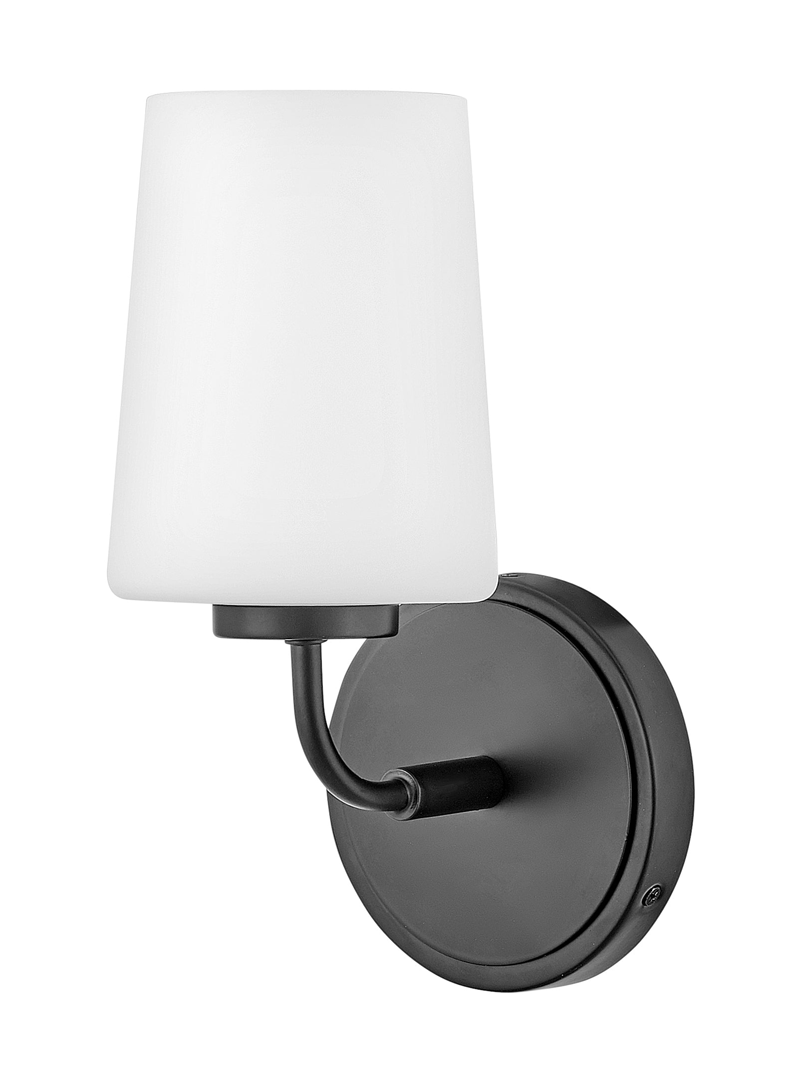Kline Medium Single Light Vanity