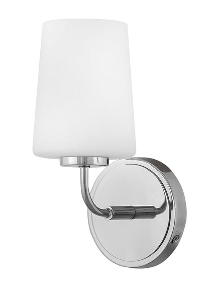 Kline Medium Single Light Vanity