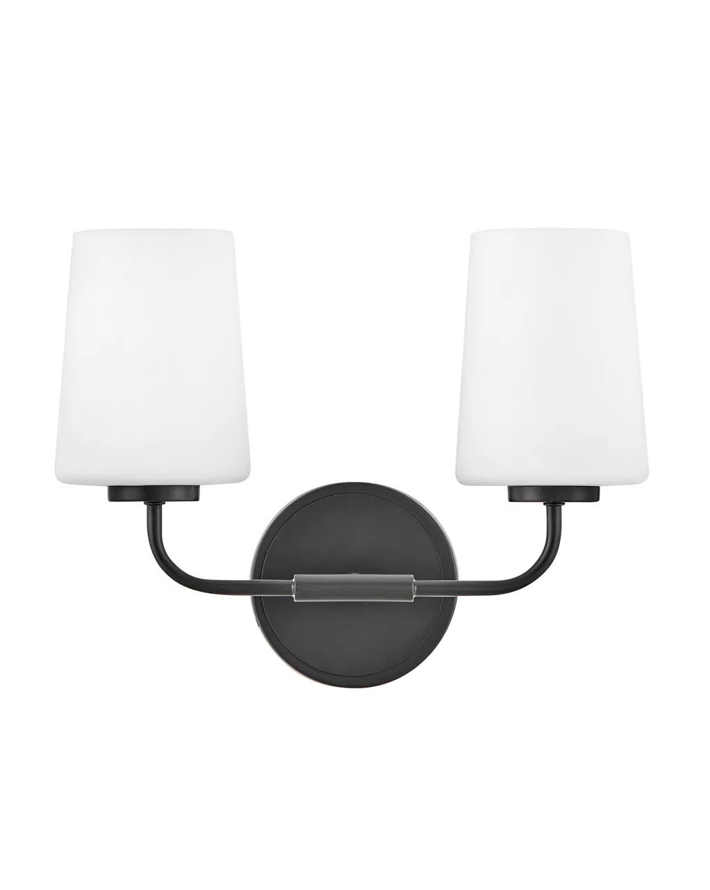 Kline Vanity