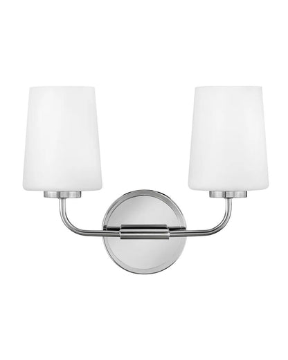 Kline Vanity