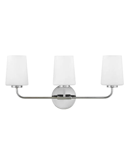 Kline Vanity