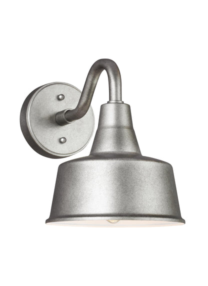 Barn Light Outdoor Wall Lantern