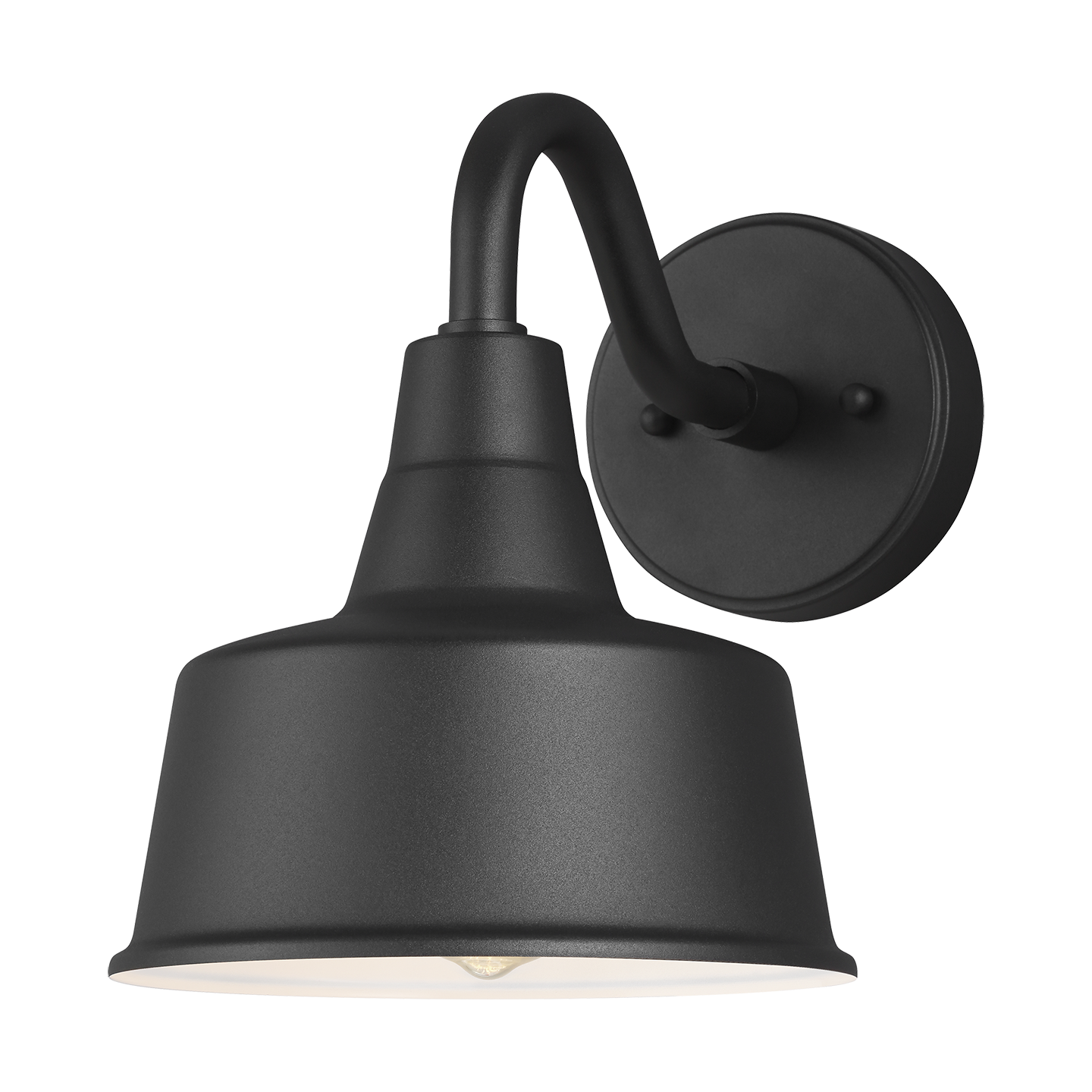 Barn Light Outdoor Wall Lantern