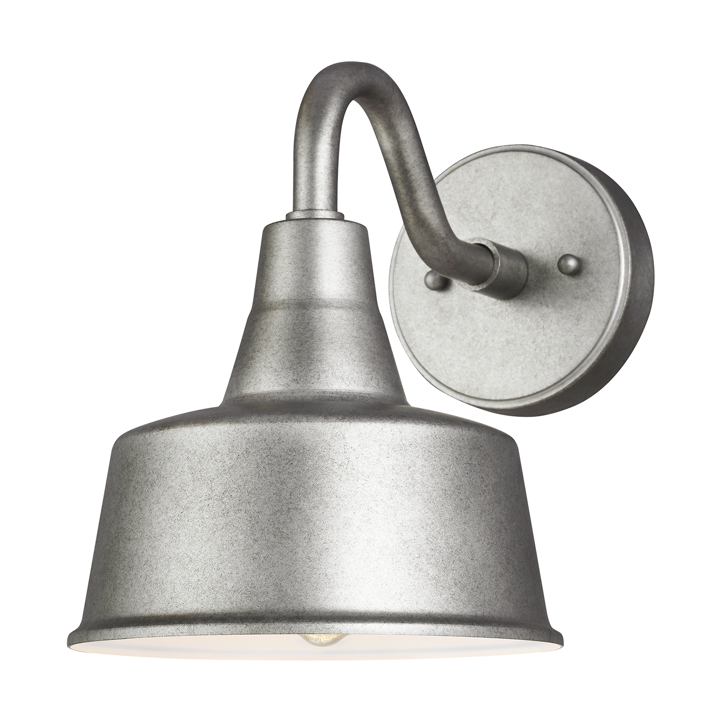 Barn Light Outdoor Wall Lantern