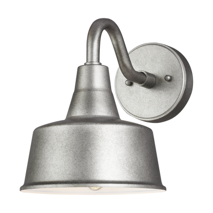 Barn Light Outdoor Wall Lantern