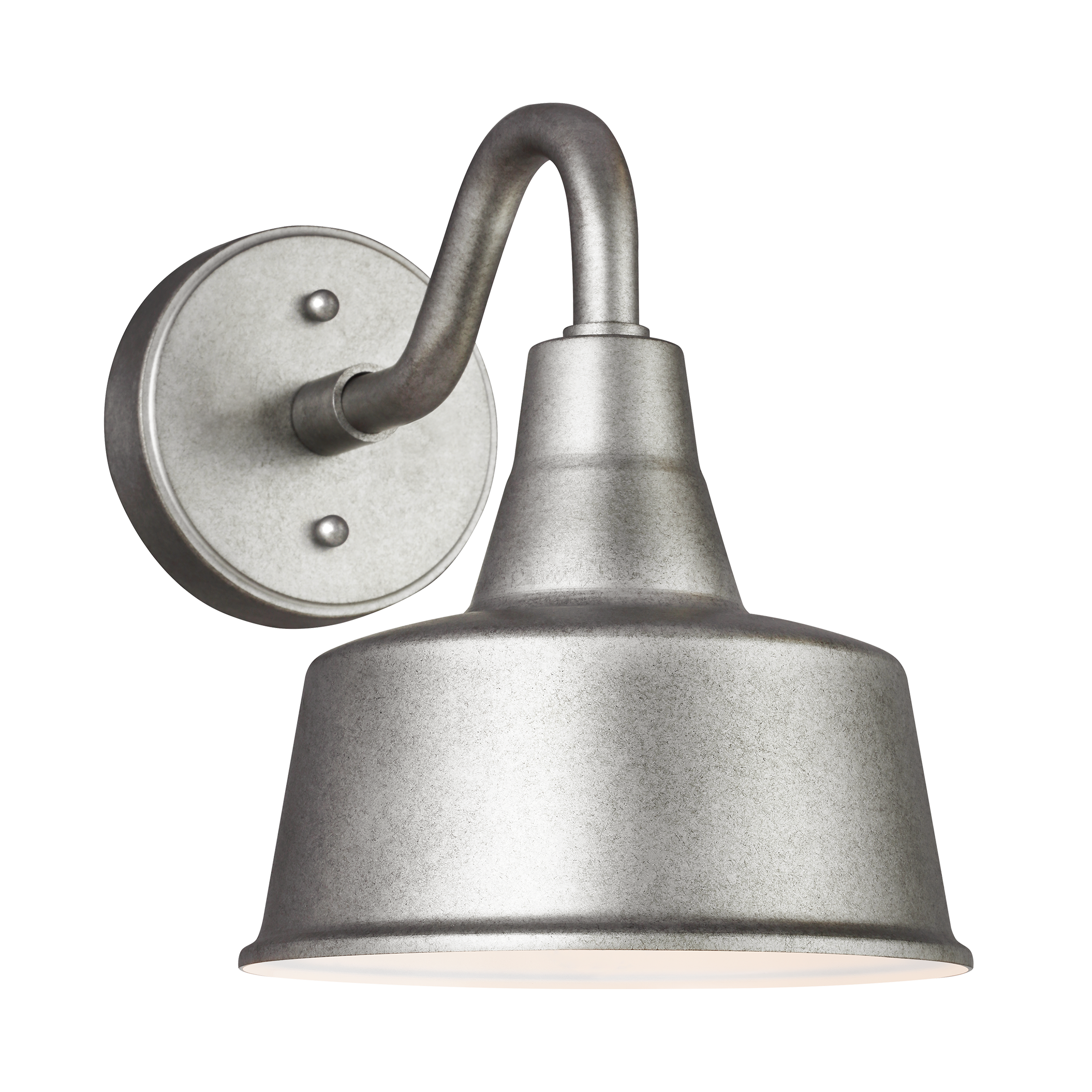 Barn Light Outdoor Turtle Friendly Wall Lantern