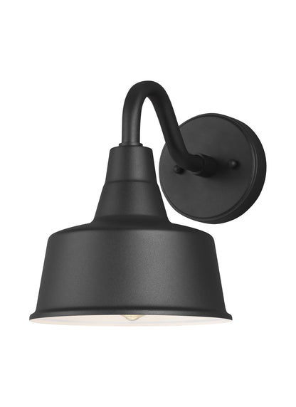 Barn Light Outdoor Wall Lantern
