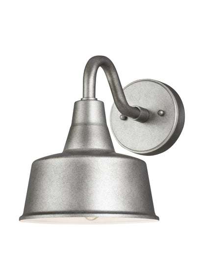 Barn Light Outdoor Wall Lantern