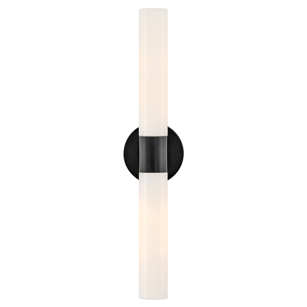 Shea Large Two Light Vanity