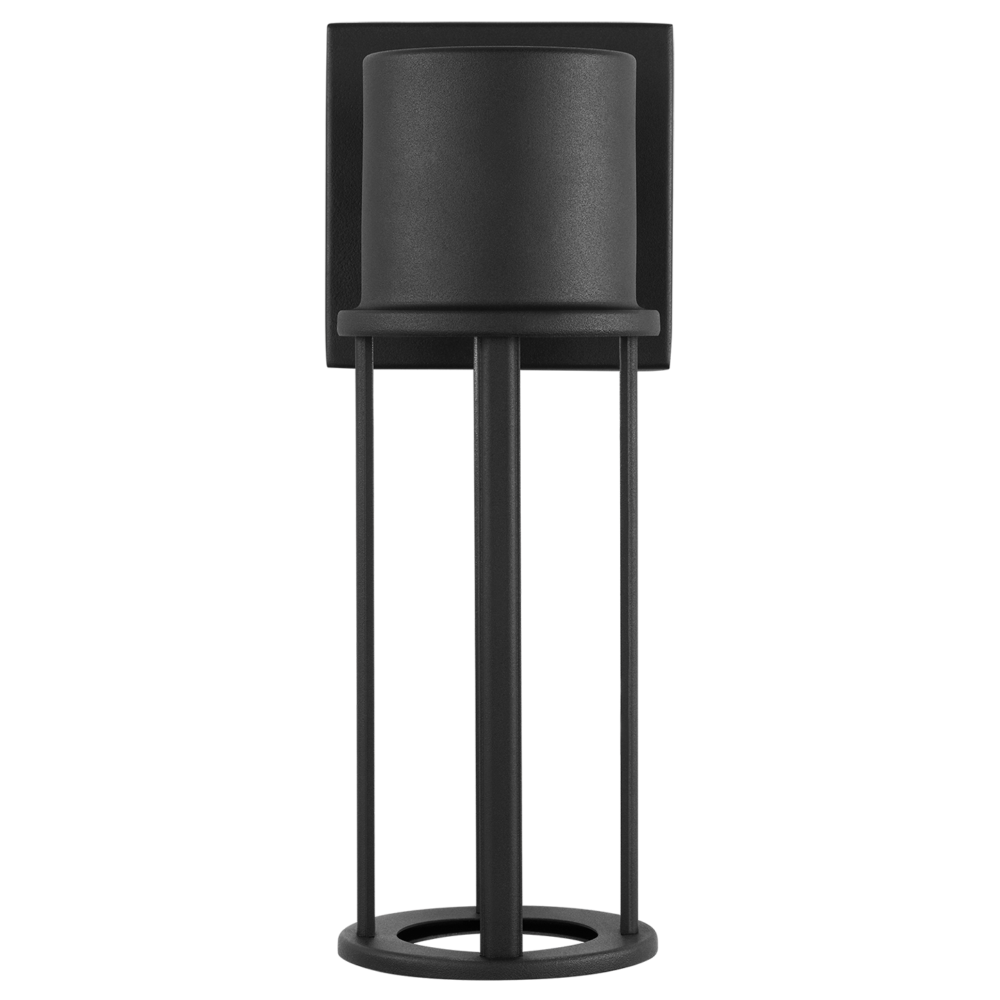 Union Outdoor Wall Lantern