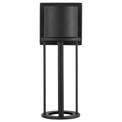 Union Outdoor Wall Lantern