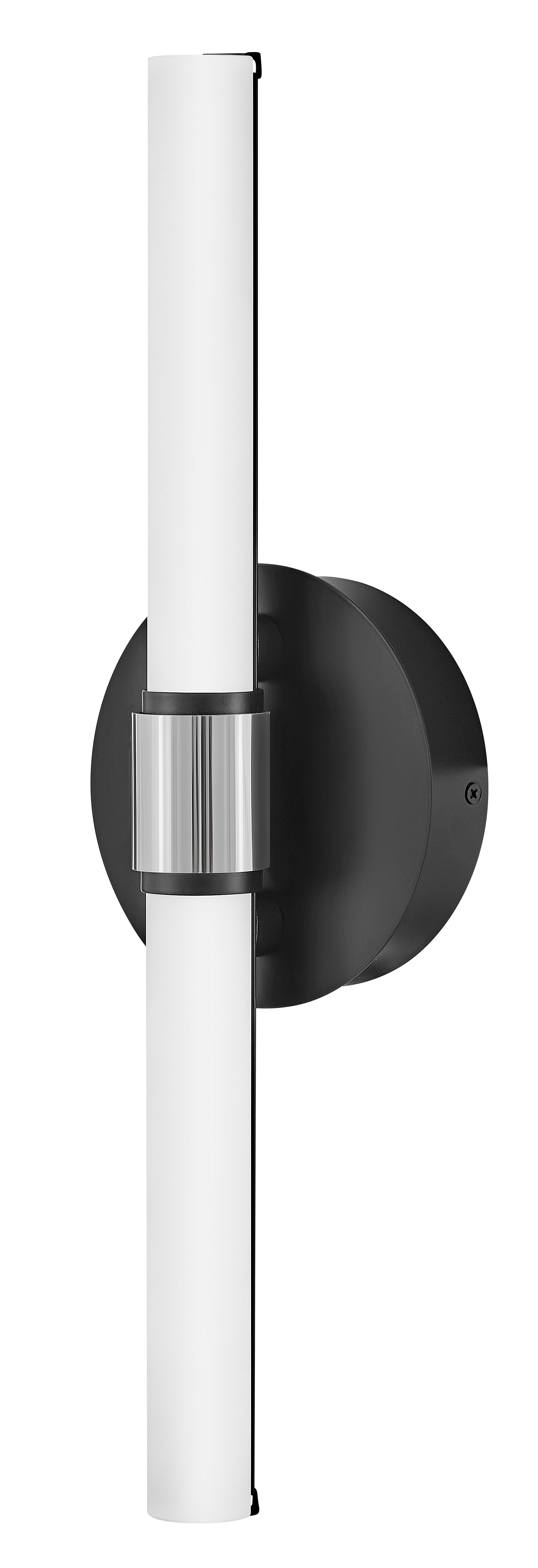 Kai Medium LED Vanity
