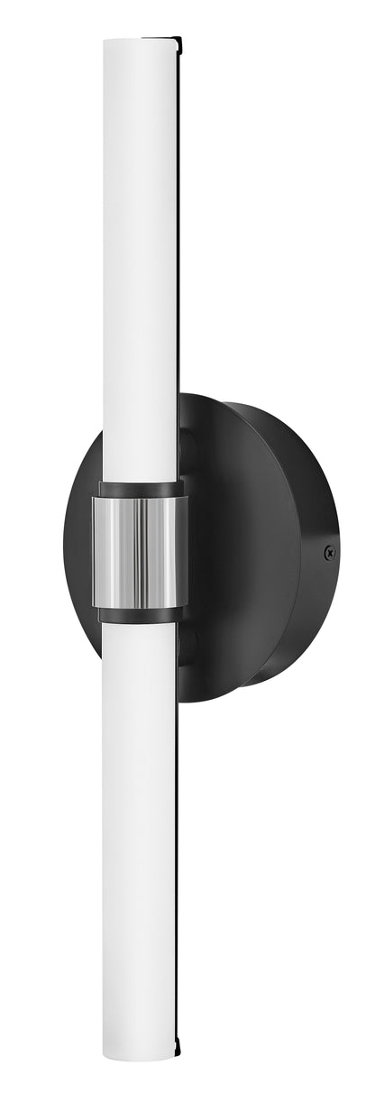 Kai Medium LED Vanity