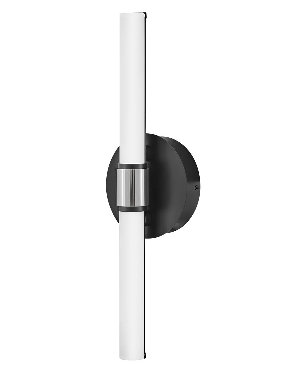 Kai LED Vanity