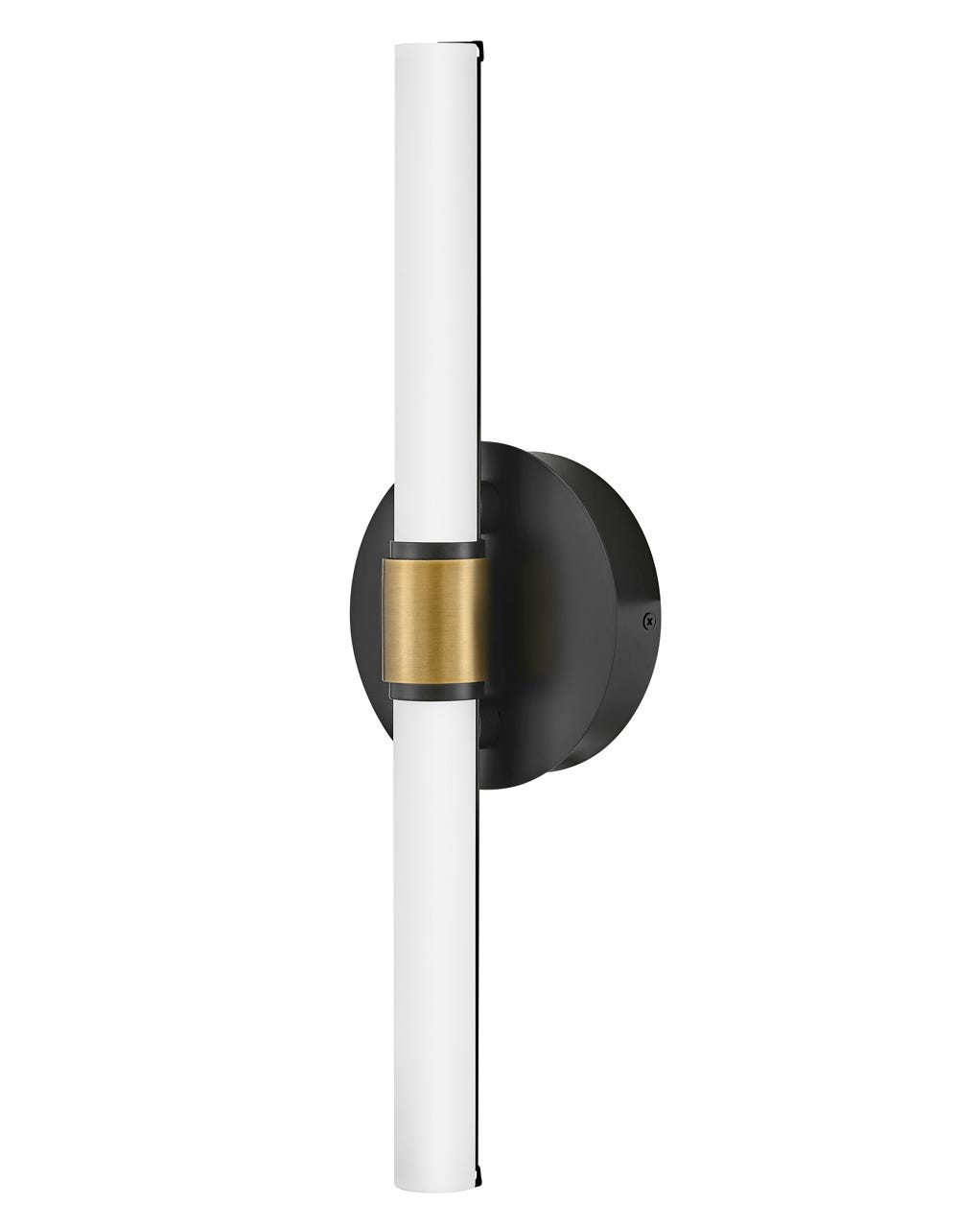 Kai LED Vanity