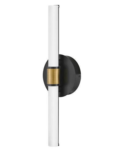 Kai LED Vanity