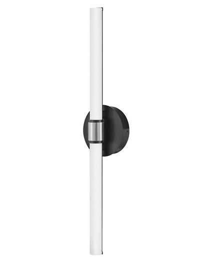 Kai LED Vanity