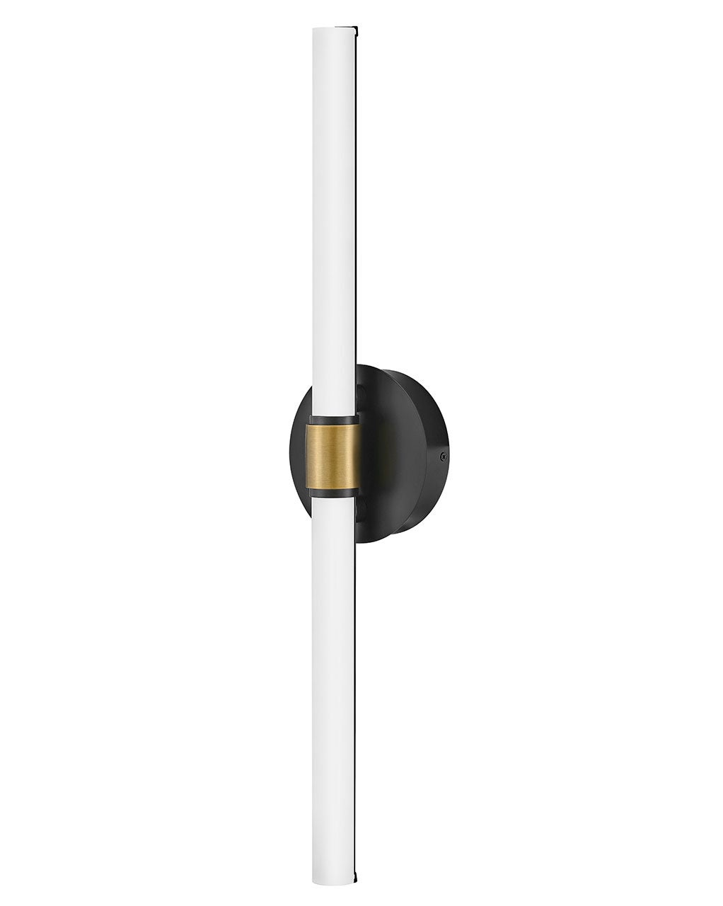 Kai LED Vanity