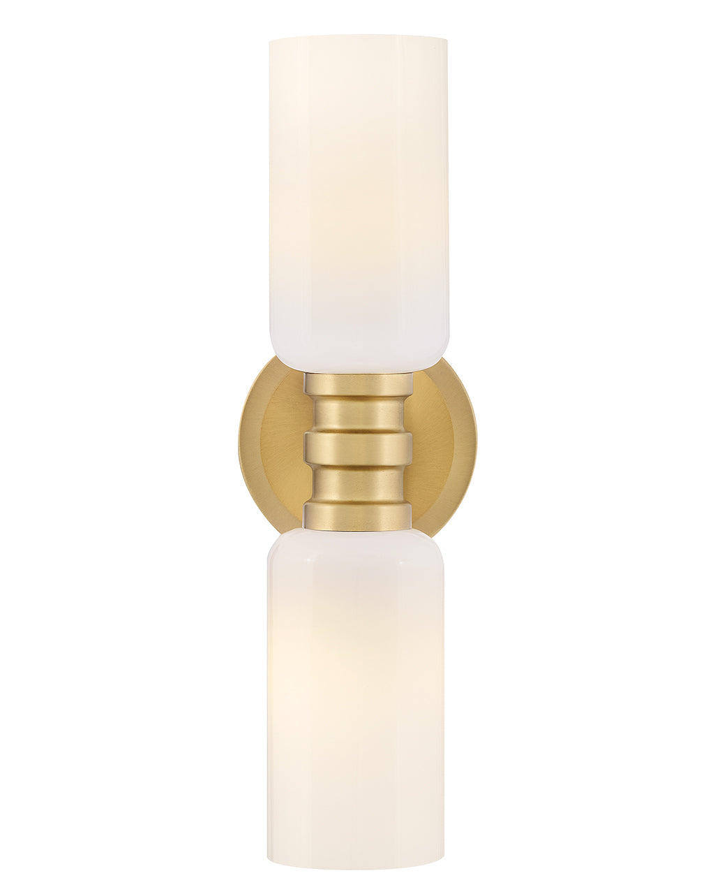 Naomi Sconce