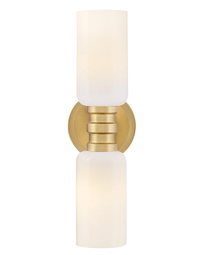 Naomi Sconce