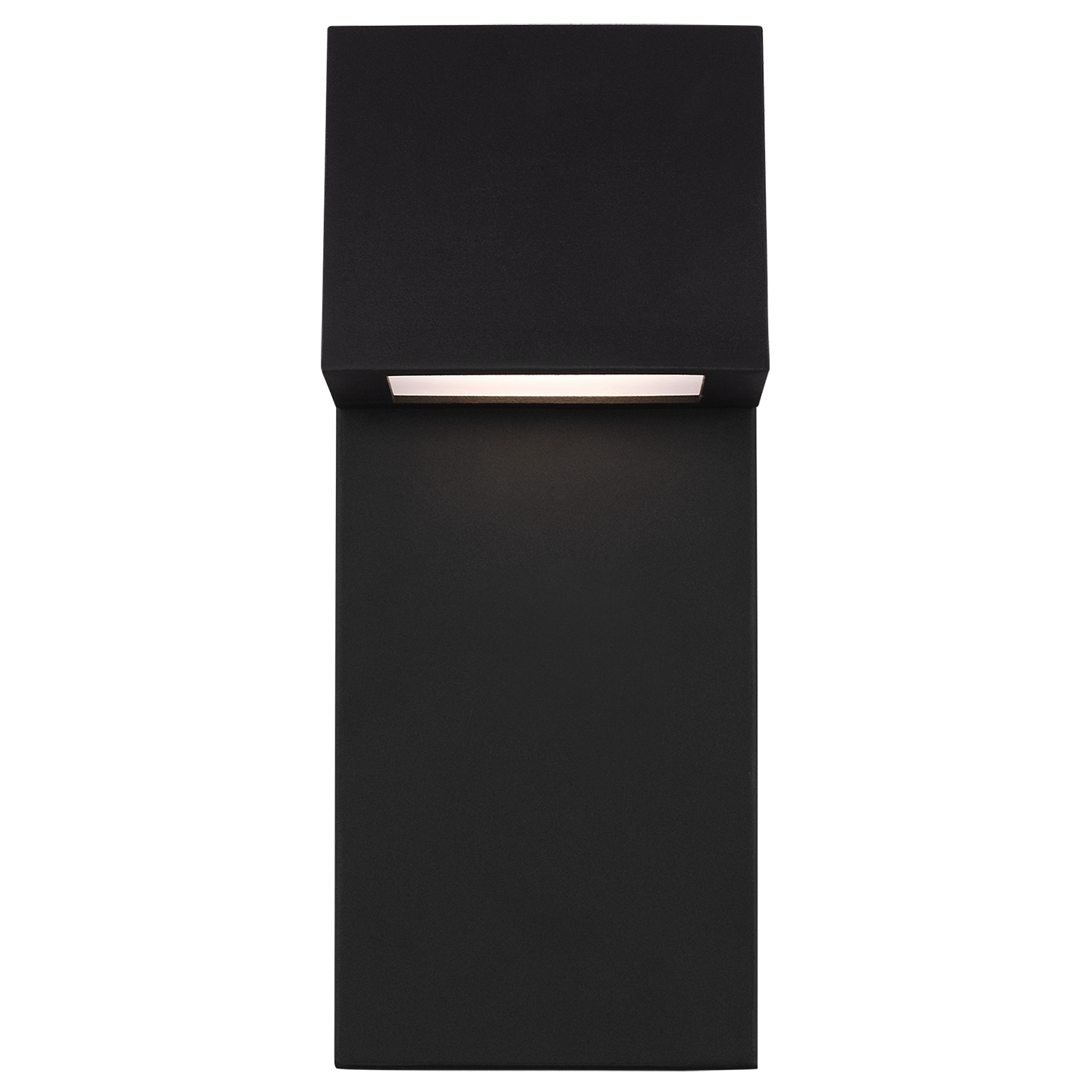 Rocha Outdoor Wall Lantern
