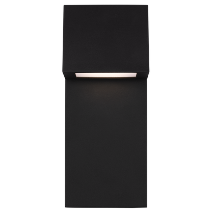 Rocha Outdoor Wall Lantern