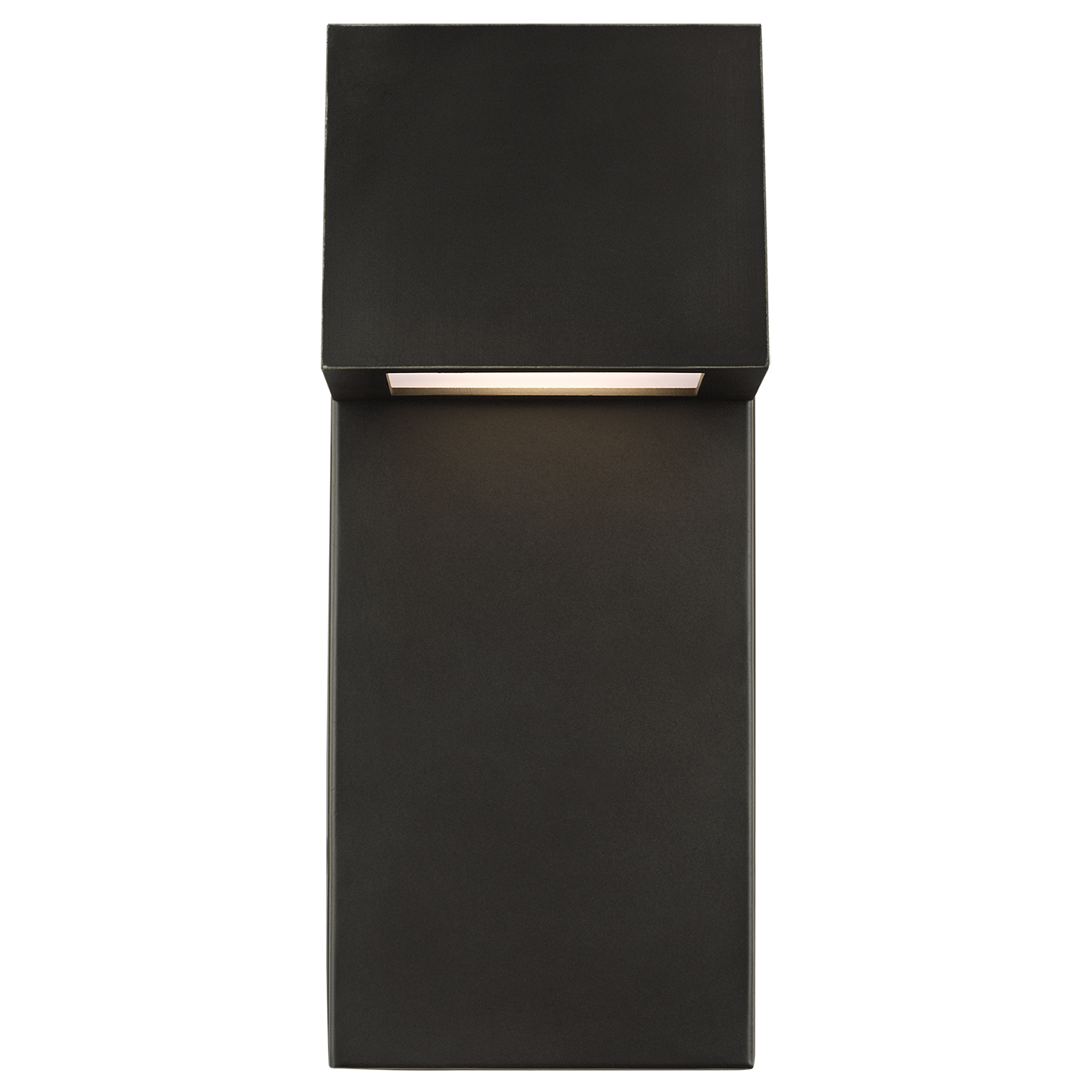Rocha Outdoor Wall Lantern