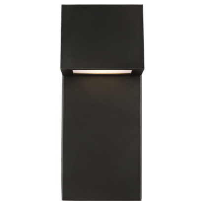 Rocha Outdoor Wall Lantern