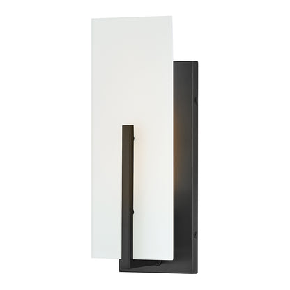 Roman Medium Single Light Sconce