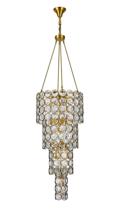 Ella Chandelier