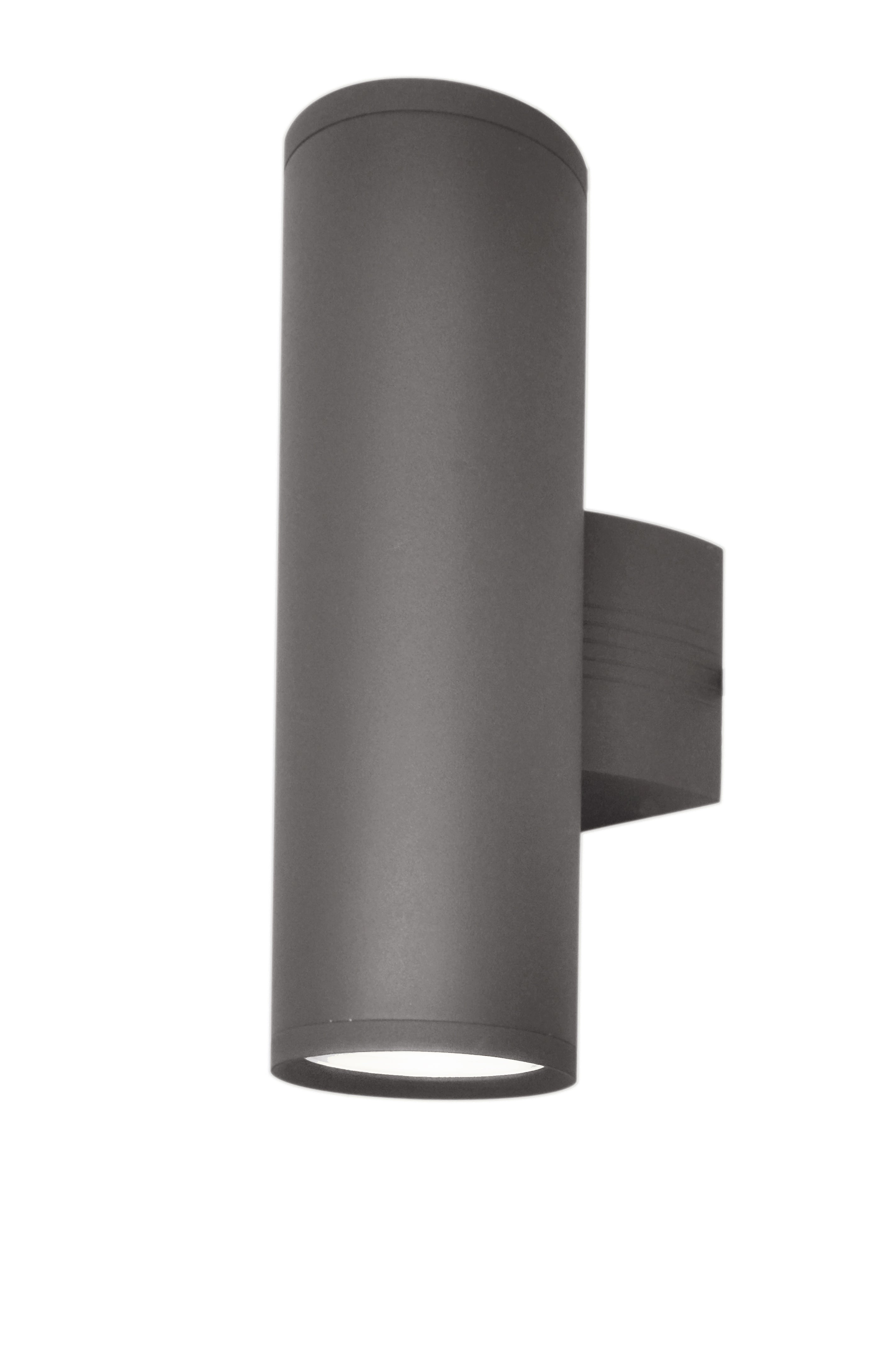 Lightray LED Outdoor Wall Mount
