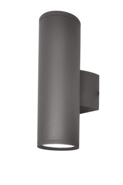 Lightray LED Outdoor Wall Mount