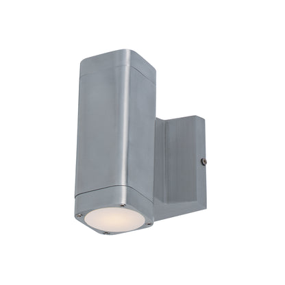 Lightray LED Outdoor Wall Mount