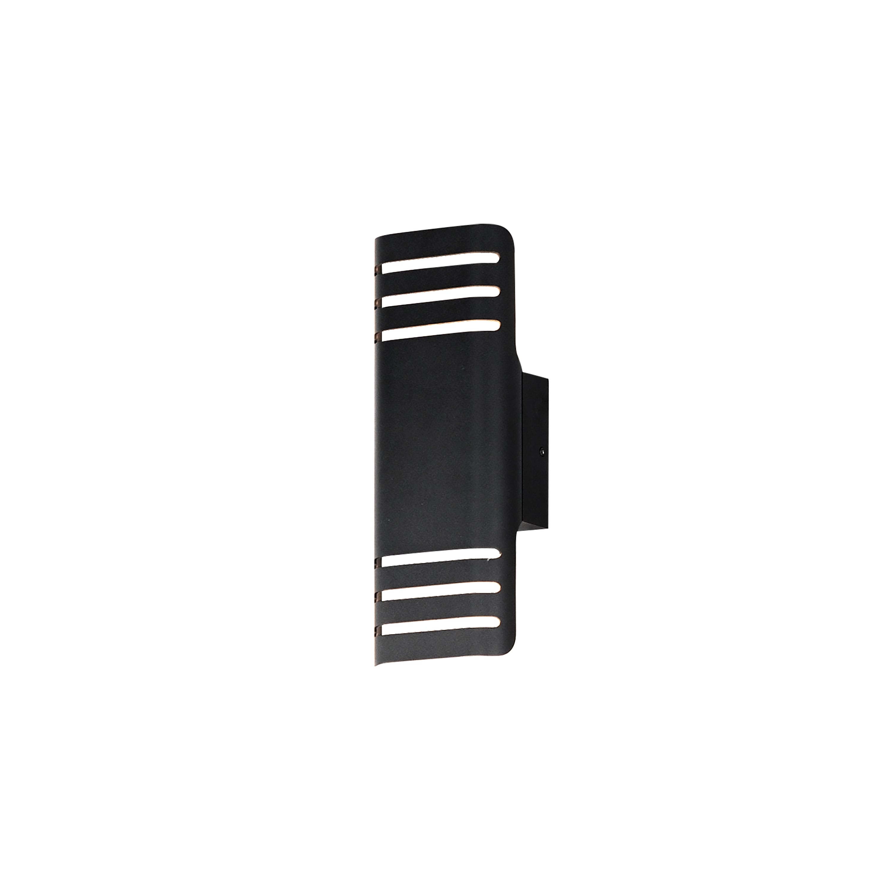 Lightray LED Outdoor Wall Mount