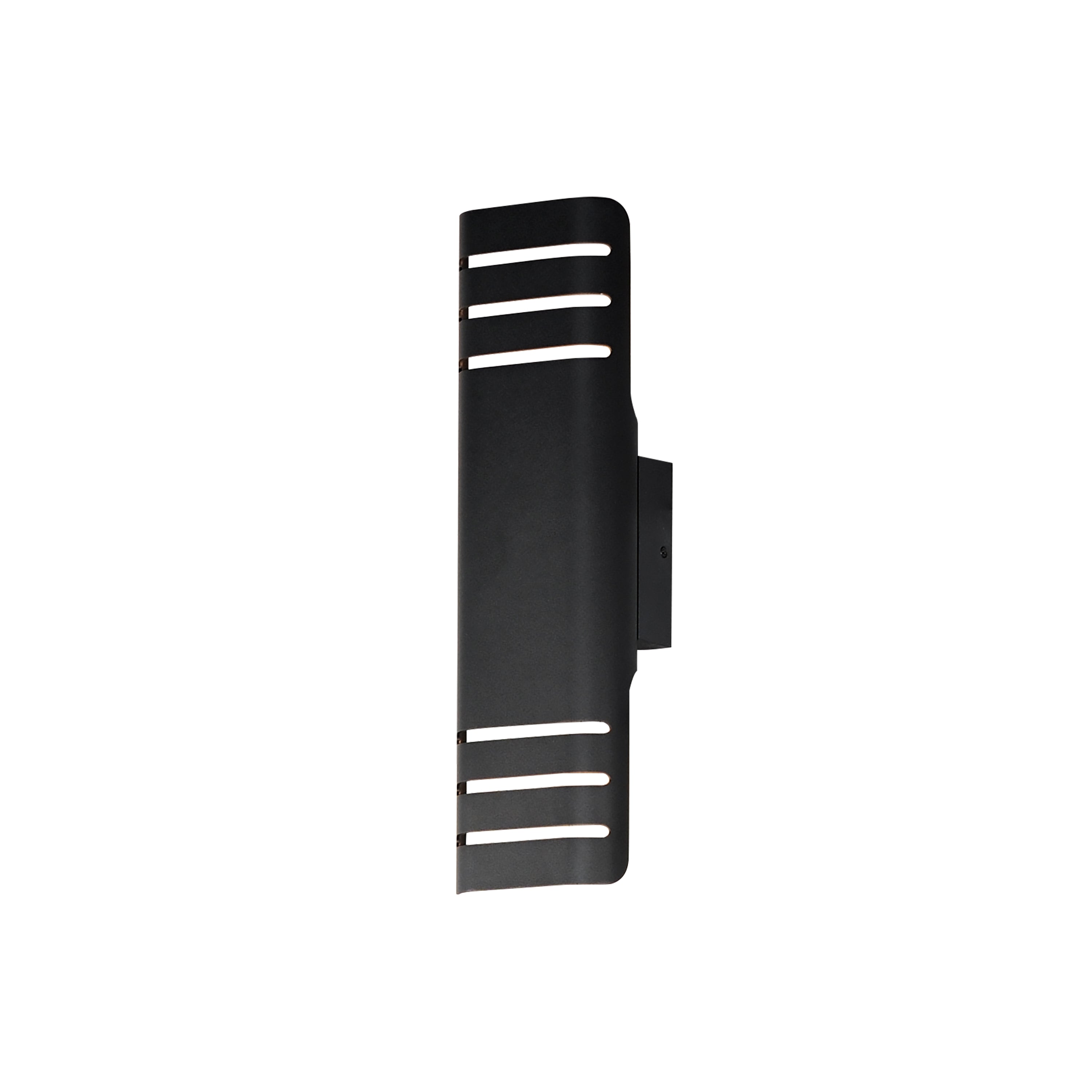 Lightray LED Outdoor Wall Mount