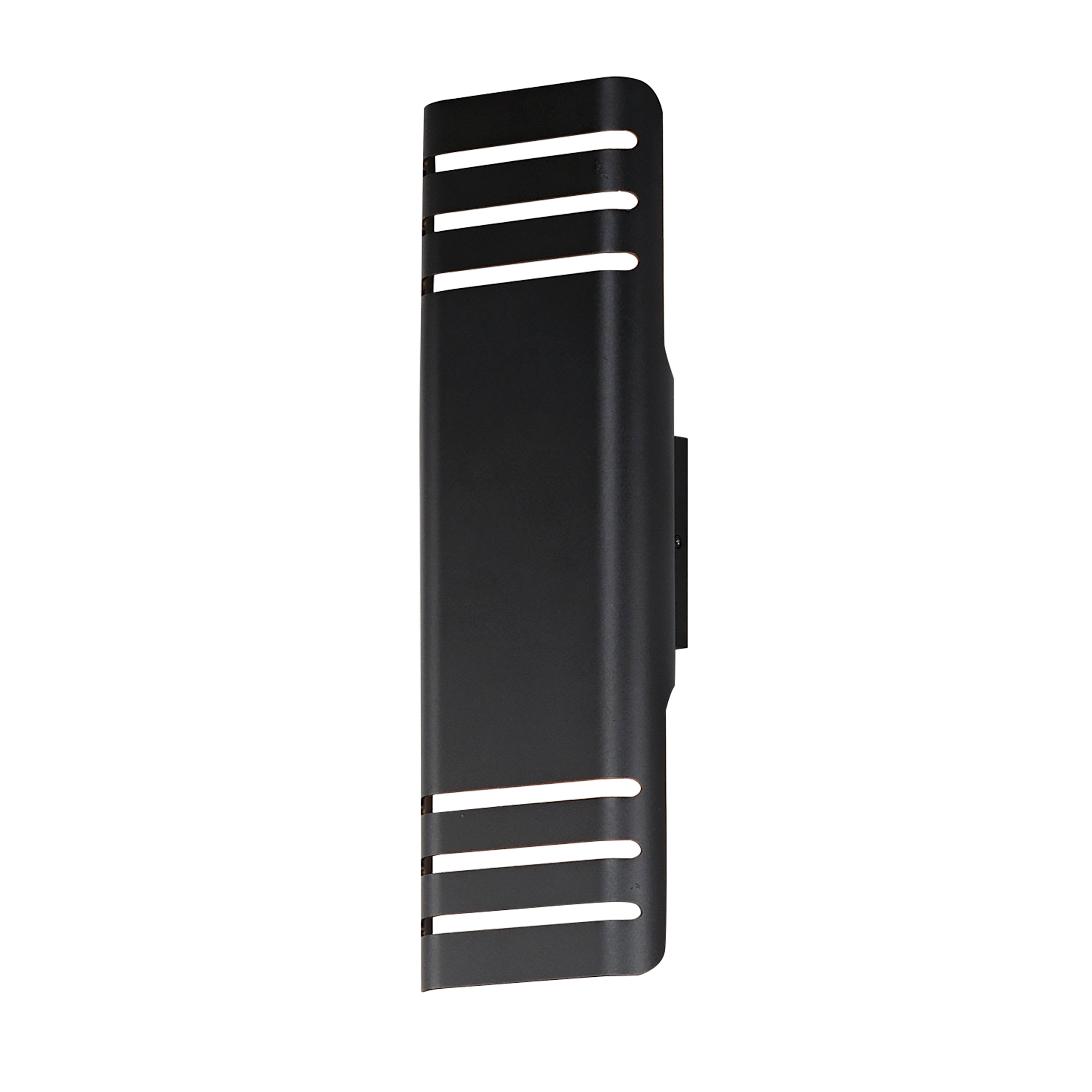 Lightray LED Outdoor Wall Mount