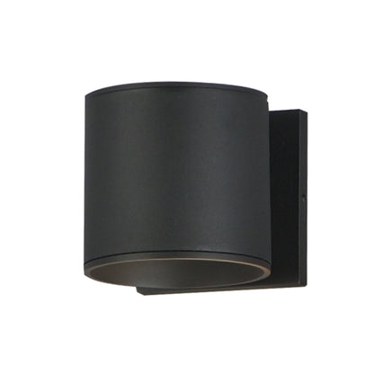 Stout Wall Sconce