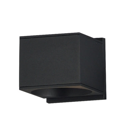 Stout Wall Sconce