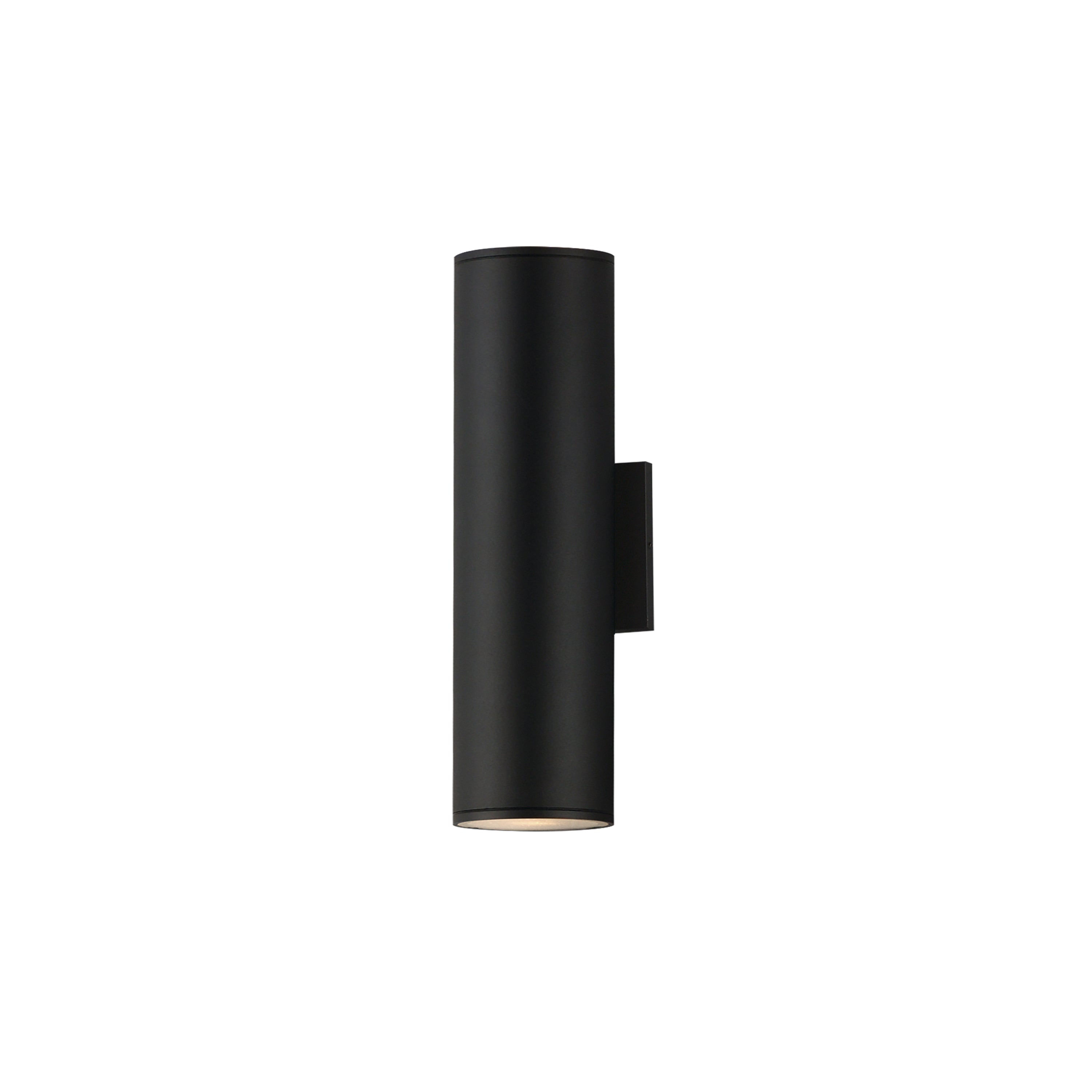Stout Outdoor Wall Mount