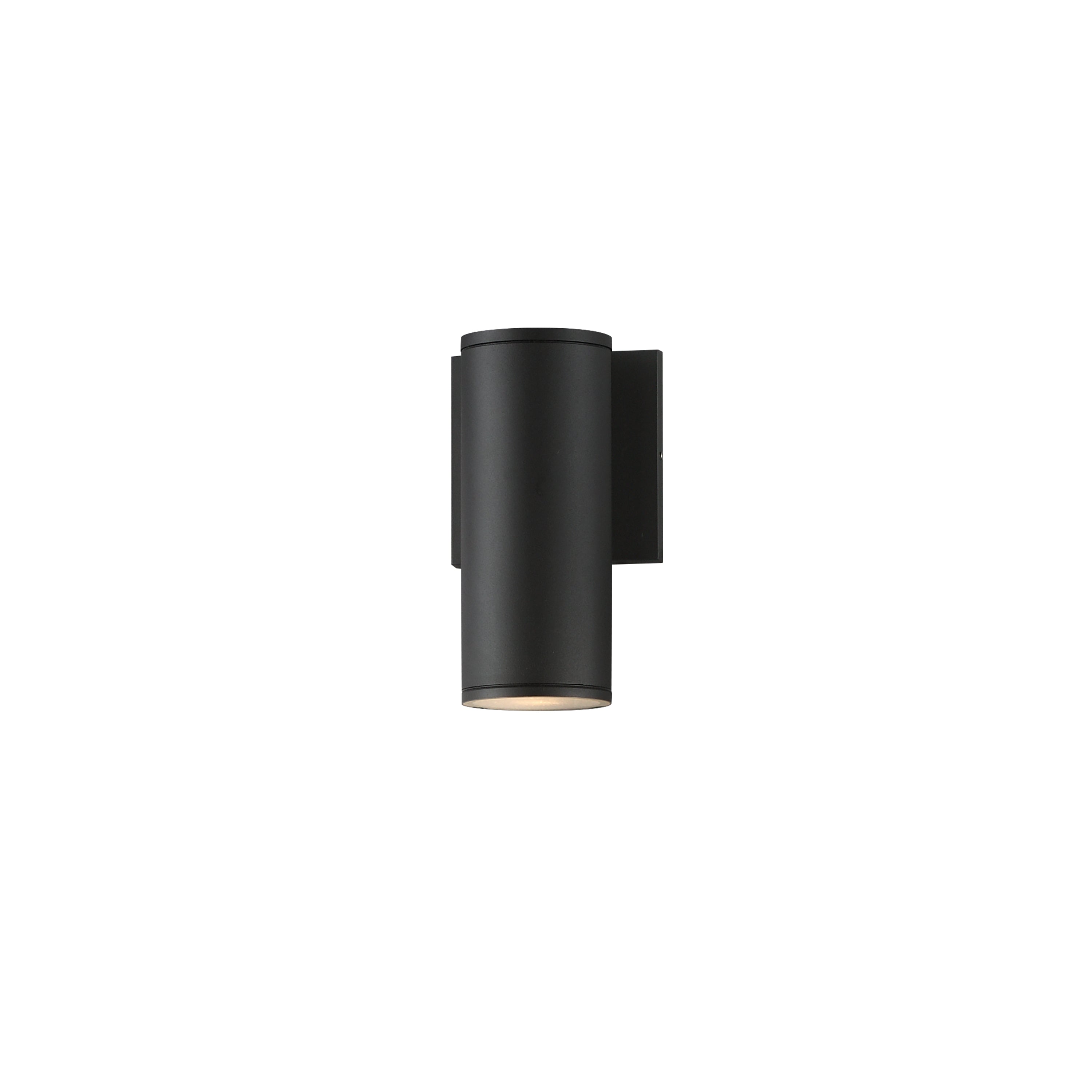 Caldera Outdoor Wall Mount