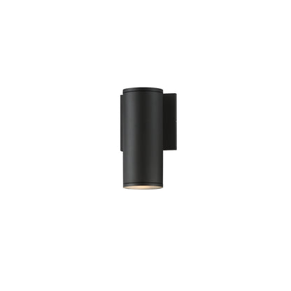 Caldera Outdoor Wall Mount