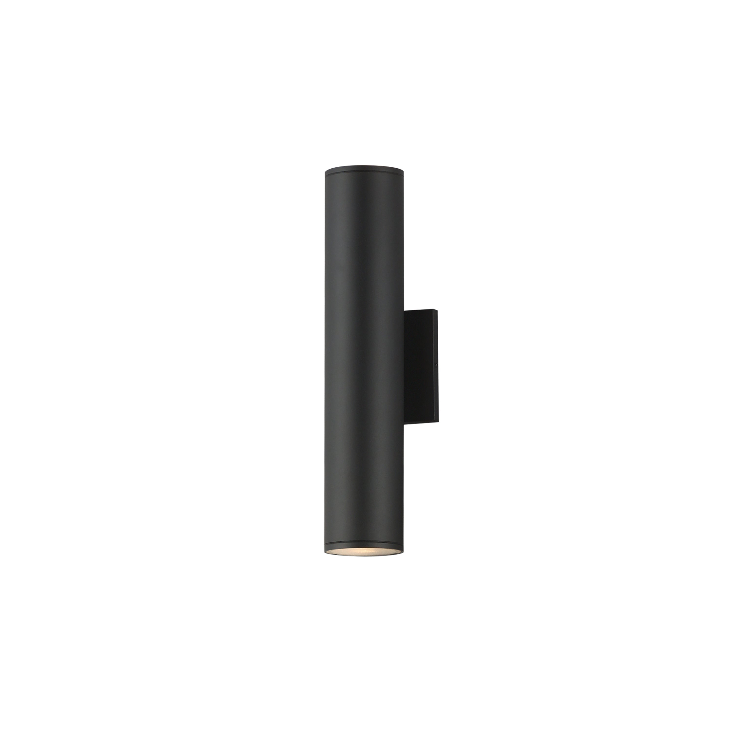 Caldera Outdoor Wall Mount