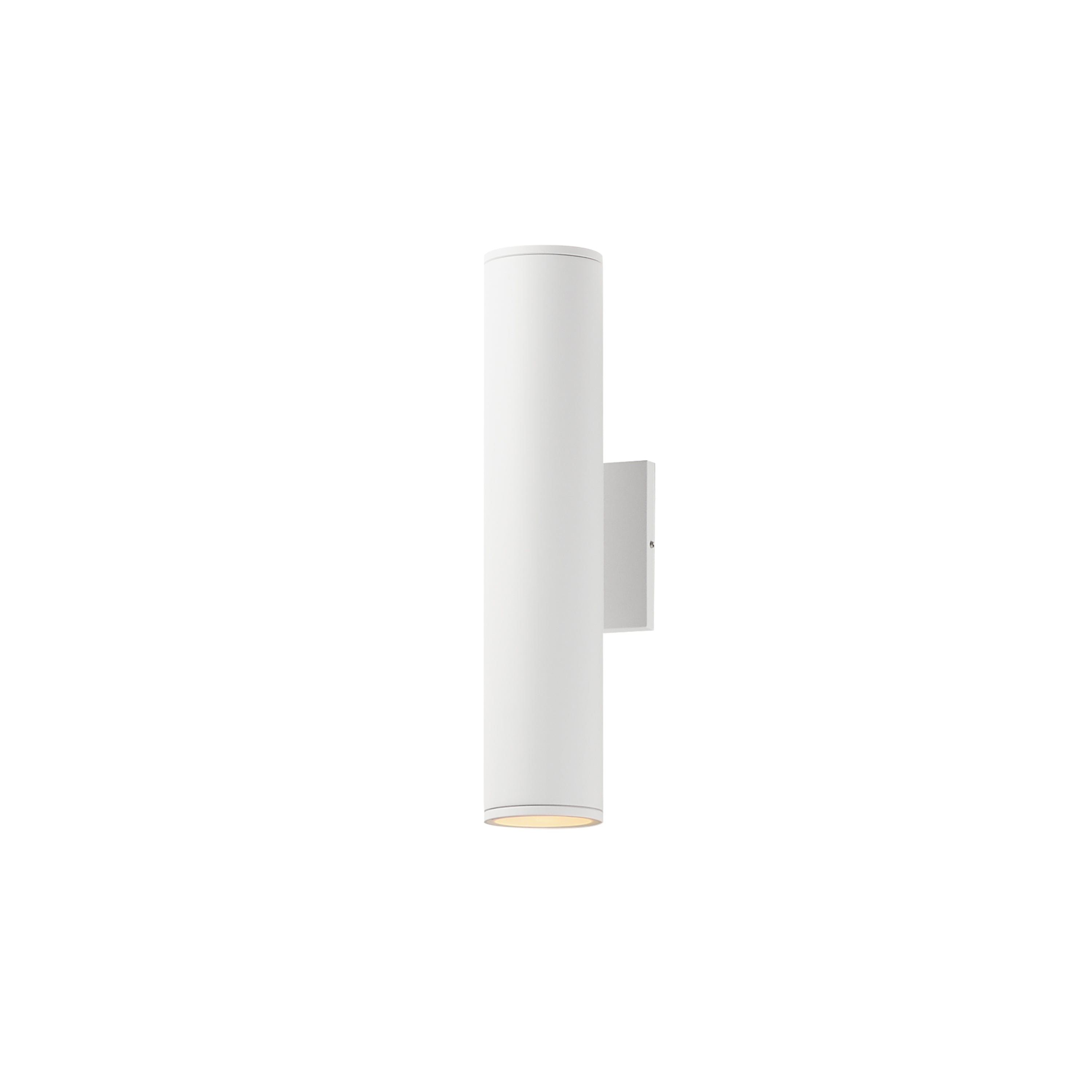 Caldera Outdoor Wall Mount