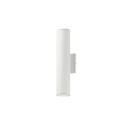 Caldera Outdoor Wall Mount