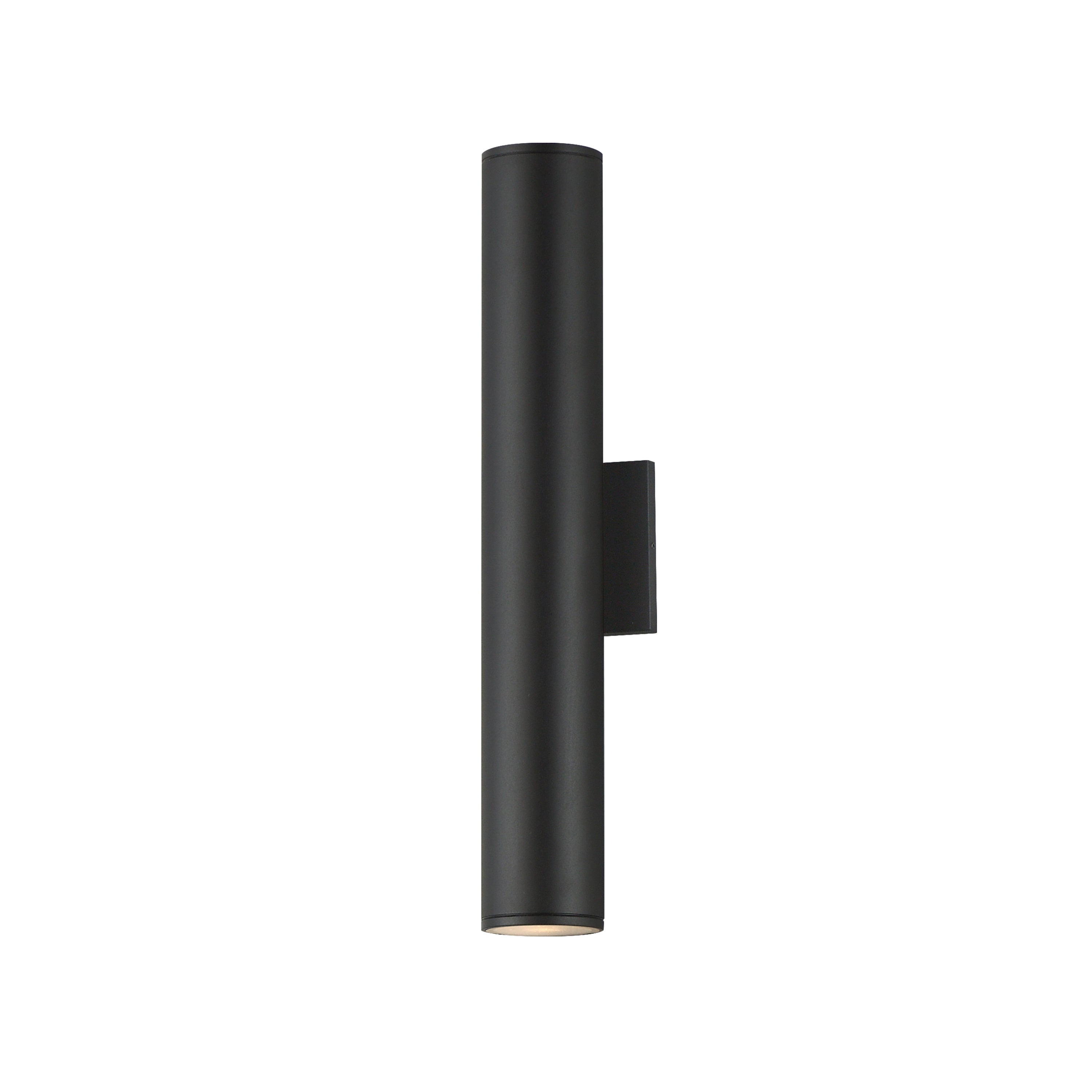 Caldera Outdoor Wall Mount