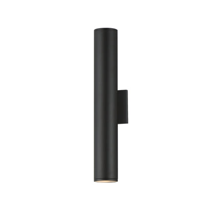 Caldera Outdoor Wall Mount