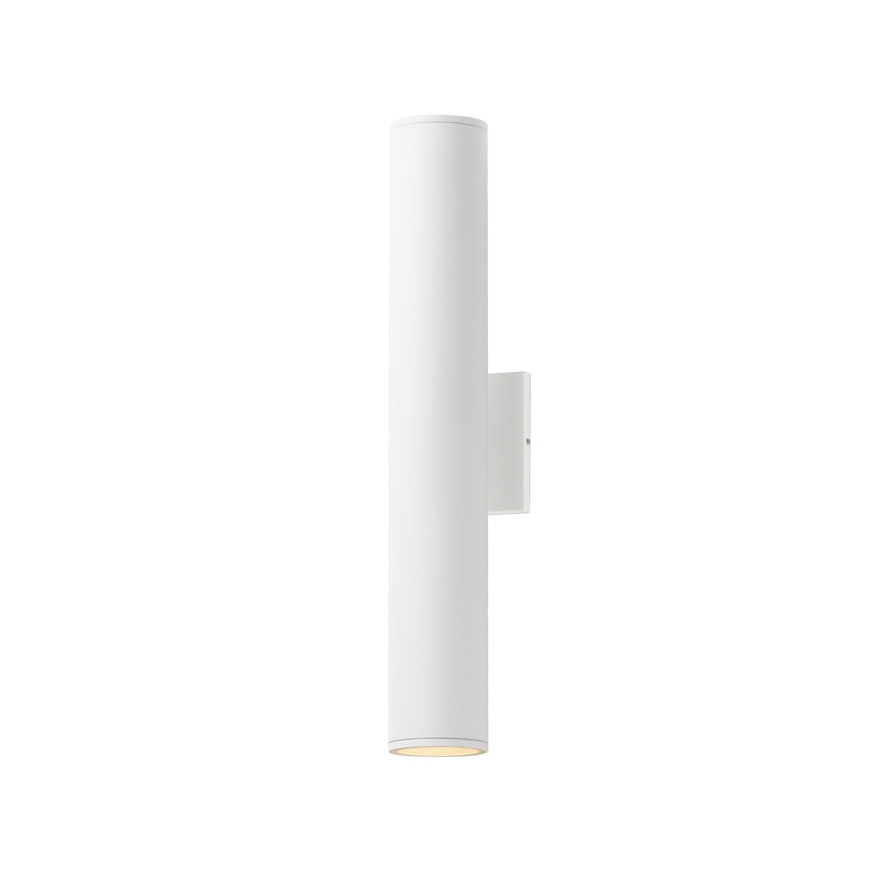 Caldera Outdoor Wall Mount